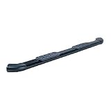 Lund Running Boards for 2003 - 2004 Isuzu Ascender by Lund