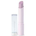 CoverGirl Lipslicks Lip Gloss, Precious - .14 oz
