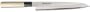 Yoshikin Bunmei Cutlery Yanagi Sashimi Knife 270mm