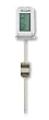 Maverick CT-03 Digital Oil-Candy-Deep Fryer Thermometer