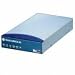 BinTec BIANCA/BRICK-XS ISDN Router Eth. 1xRJ45 + 1xISDN S0