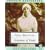 Testament of Youth: An Autobiographical Study of the Years 1900-1925 (Penguin Twentieth Century Classics)