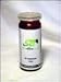 PetAlive TF-Defense for Pet Lyme Disease and Tick-borne Illnesses