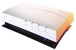 ORiNOCO AP-2000 11b/g