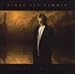 Henry Lee Summer-Smoke & Mirrors
