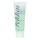 Frederic Fekkai Texturizing Balm - 4 oz.