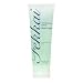 Frederic Fekkai Texturizing Balm - 4 oz.