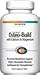 A break-through formula for building and maintaining bone density, even later in life, featuring 1,000 mg of calcium in highly bioavailable forms with 500 mg of magnesium per four tablets. Also includes 600 mg of ipriflavone, which increases the amount