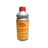 Buy Kodak T-Max Black & White Film Developer, 1 Gallon Bottle, Liquid to Make 5... by Kodak