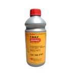 Kodak T-Max Black & White Film Developer, 1 Gallon Bottle, Liquid to Make 5 Gallons.