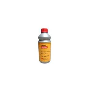 Kodak - T-MAX Film Developer (makes 1 Gallon of Developer) by 