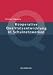 Kooperative Qualitätsentwicklung in Schulnetzwerken bei Bücher zum Namen: 11ZWRGN4ESL._SL75_