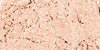 Bare Escentuals Mineral Veil To Go 0.02 oz Mineral Veil