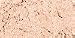 Bare Escentuals Mineral Veil To Go 0.02 oz Mineral Veil