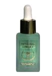 Physicians Complex Vital Liposome Serum