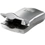 Pacific Image Electronics PrimeFilm PF1800S Scanner with SilverFast SE Software