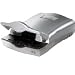 Pacific Image Electronics PrimeFilm PF1800S Scanner with SilverFast SE Software