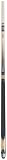 Cuetec 13-99450 Natural Series Cue