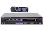 VocoPro DKP-10G - CD / MP3 / VCD player