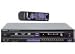 VocoPro DKP-10G - CD / MP3 / VCD player