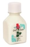 EPICUREN ULTRA ROSE TREAT 4 OZ