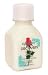 EPICUREN ULTRA ROSE TREAT 4 OZ