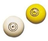 Cranbarry Penn Monto Practice Ball