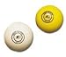 Cranbarry Penn Monto Practice Ball