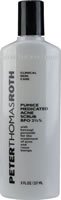 Peter Thomas Roth Pumice Medicated Acne Scrub BPO 2.5% - 8.5 fl.oz.