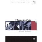 1er Mai ou Le père et lenfant (Luis Saslavsky, Yves Montand)