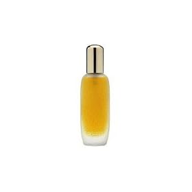 Aromatic Elixir Set Parfum Spray for Women by Clinique