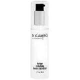 B. Kamins Revitalizing Booster Concentrate 1.7oz