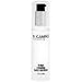 B. Kamins Revitalizing Booster Concentrate 1.7oz
