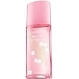Elizabeth Arden Green Tea Cherry Blossom Eau de Toilette Spray 100ml