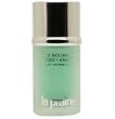La Prairie by La Prairie