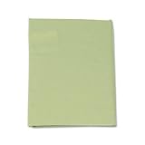 Jungle Faces Fitted Sheet