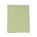 Jungle Faces Fitted Sheet