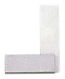 2 MACHINIST SOLID METAL SQUARE 11ZWlJduMaL. SL160 2 MACHINIST SOLID METAL SQUARE