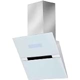 Kh-17158-E-Shadow-60-Shadow-Dunstabzugshaube