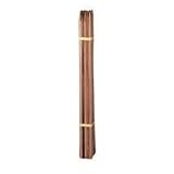 11ZWnA0HELL. SL160  BOND MFG BULK HARDWOOD STAKES