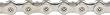 Buy Shimano CN-7701 Dura Ace XTR 9-speed Chain Best Price.