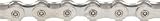 Shimano CN-7701 Dura Ace XTR 9-speed Chain | mountain bike 9 speed cassette