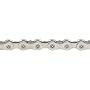 Shimano CN-7701 Dura Ace XTR 9-speed Chain