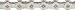 Shimano CN-7701 Dura Ace XTR 9-speed Chain
