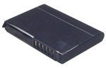 Lenmar HP Ipaq 4150/4155