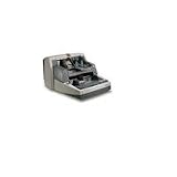 Kodak i610 Production Duplex Document Scanner