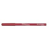 Rimmel London 1000 Kisses Lip Liner - Indian Pink 1.2g (3 pack)