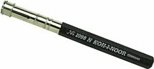 Kohinoor 1098 Pencil Lengthener