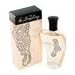 Be Tempting by Avon for Women, 1.7 oz Eau De Toilette Spray