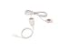 Digi
